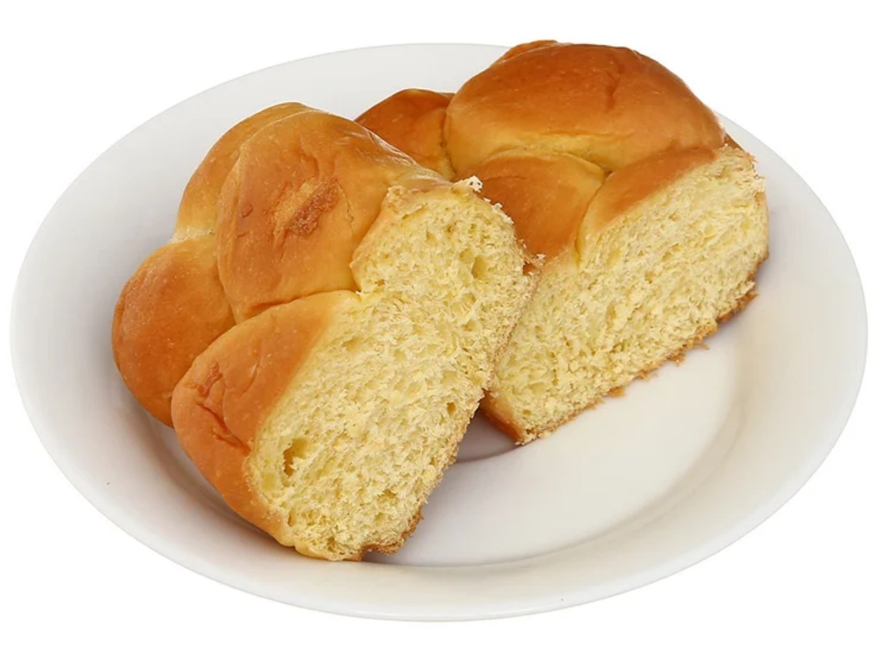 Bánh mì hoa cúc Otto 80g