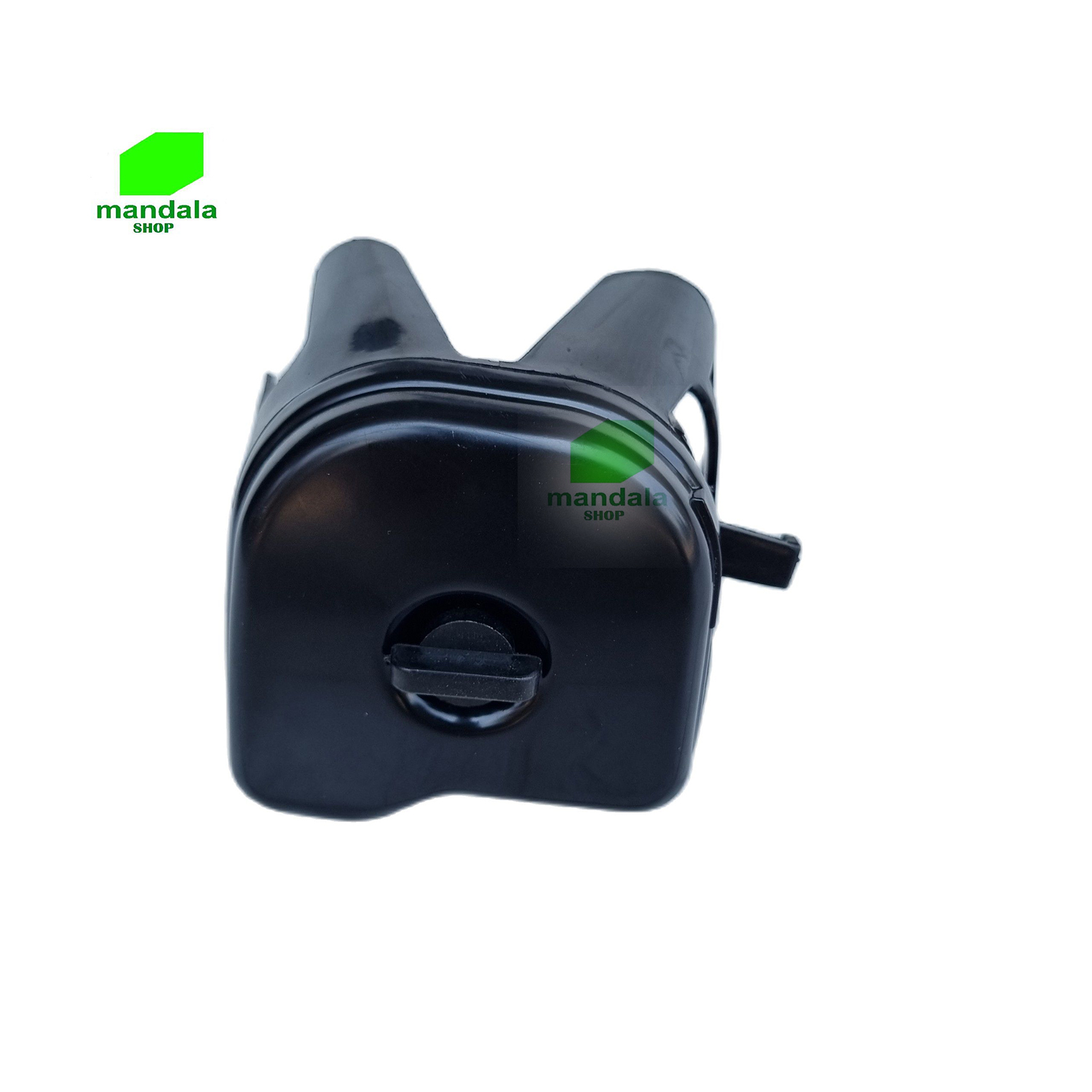 Lọc gió - bô e máy cắt cỏ 260, 330