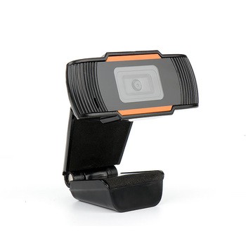 Webcam 720P Camera Hỗ Trợ Chat Trực Tuyến