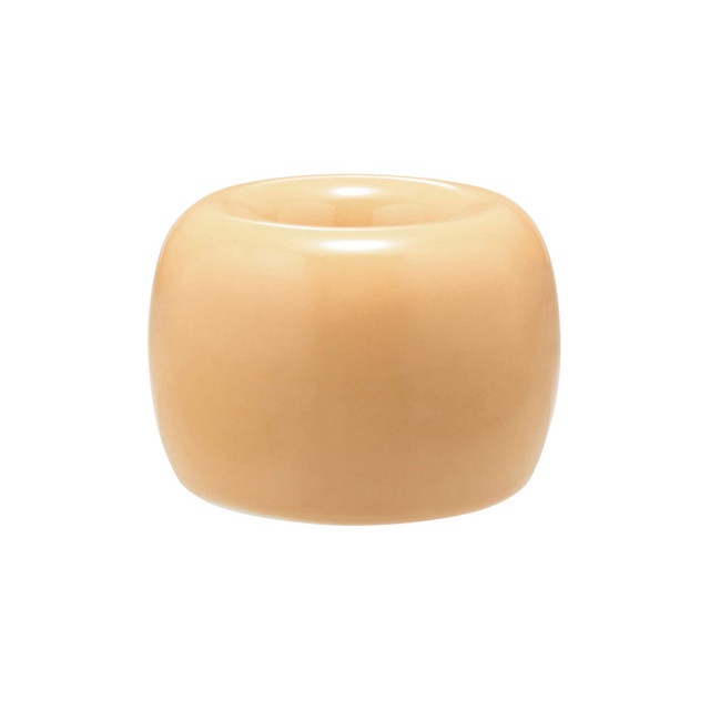 Muji giá đỡ bàn chải đánh răng - bằng sứ