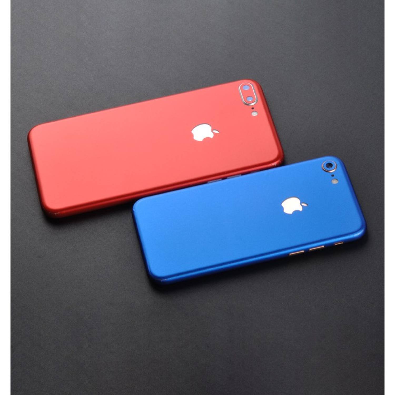 miếng dán skin iρhone 8 , 8 plus