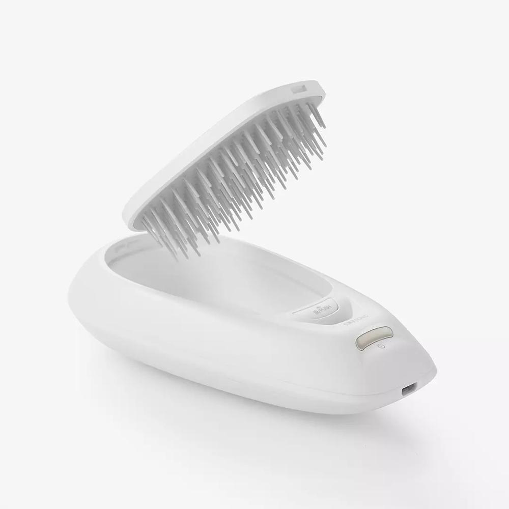 Lược chăm sóc tóc ion âm FZ200(Chuỗi sinh thái Xiaomi)