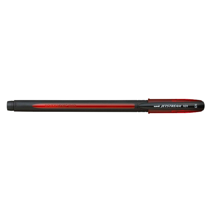 Sx-101 uni-ball jetstream pen