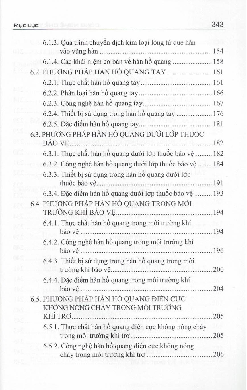 Công nghệ chế tạo phôi