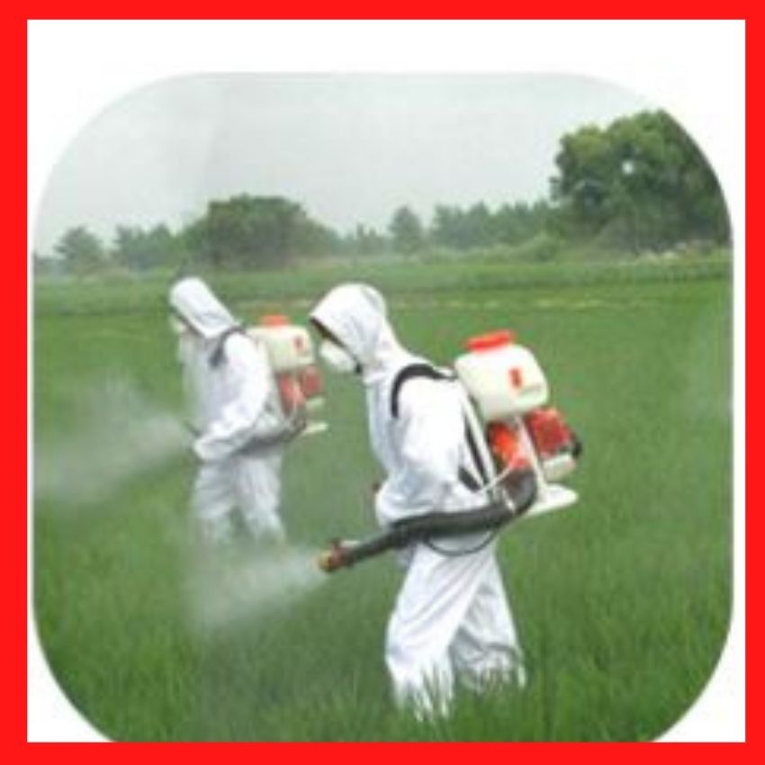 QUẦN &Aacute;O BẢO HỘ 3M 4510