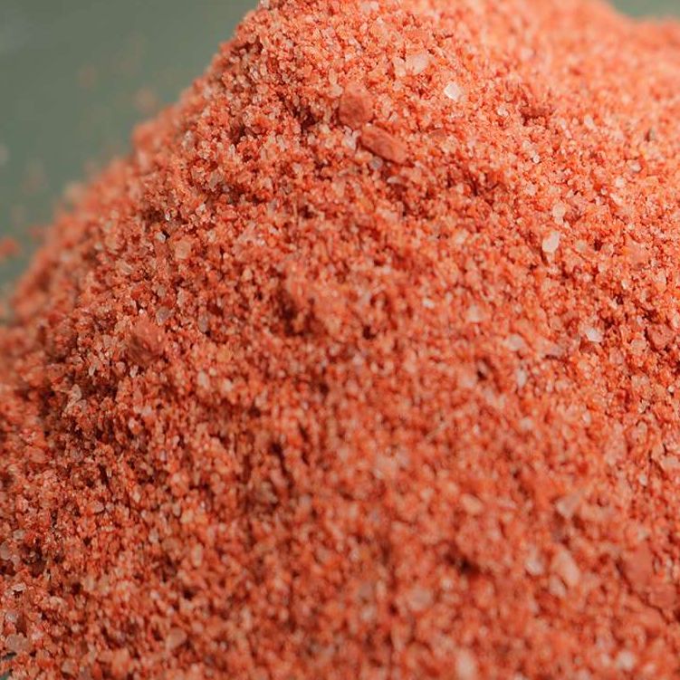 Phân Bón KALI Đỏ  - Phân Kali ISRAEL (1kg)