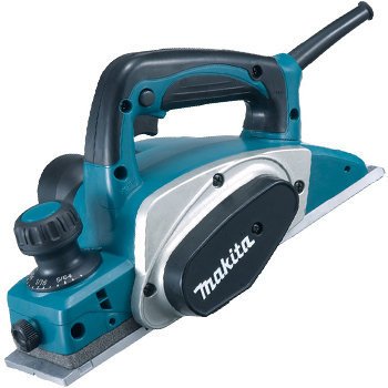 [Hàng chính hãng]MÁY BÀO(82MM) MAKITA KP0800X