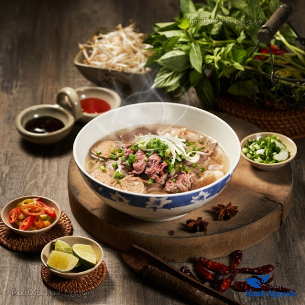 Bột Tiểu Hồi 100g (Bột Tiểu Hồi Hương,Bột Gia Vị Nấu Ăn)