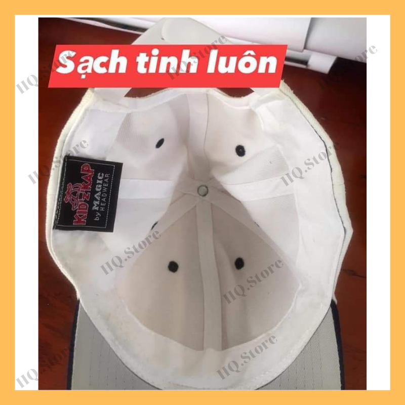 Tẩy Mốc Quần Áo Màu, Áo Trắng ( Không Mùi Hôi )