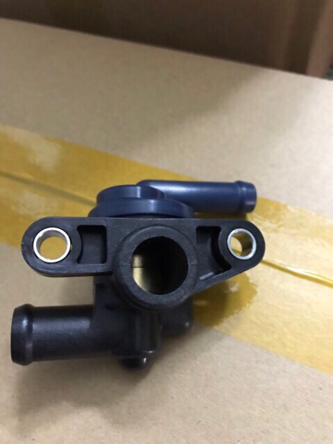 Van bơm nước AB 110 Lead 110 SCR zin