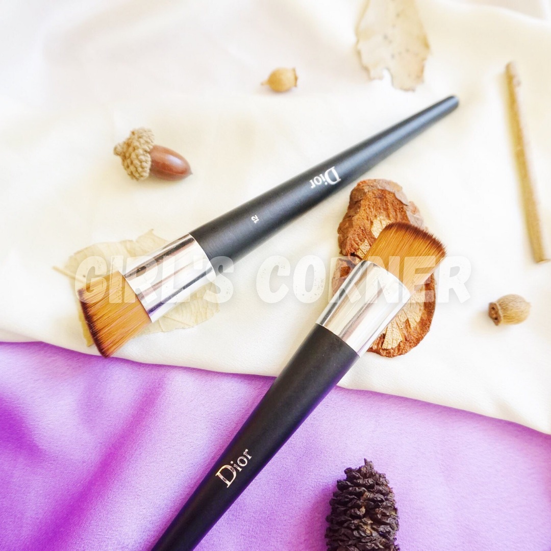 Cọ nền dior 12