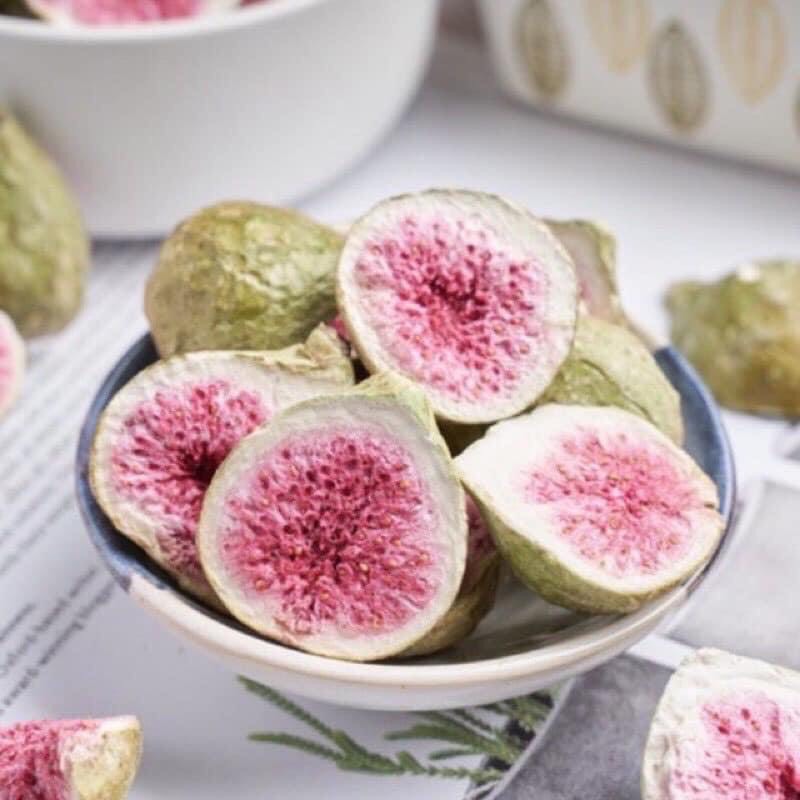 Sung Sấy Lạnh 100g