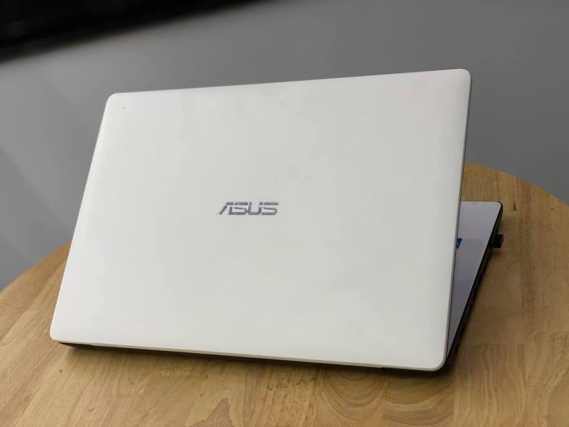 Laptop Asus X453MA N2830/4GB/250GB/Win 7 (Cũ)