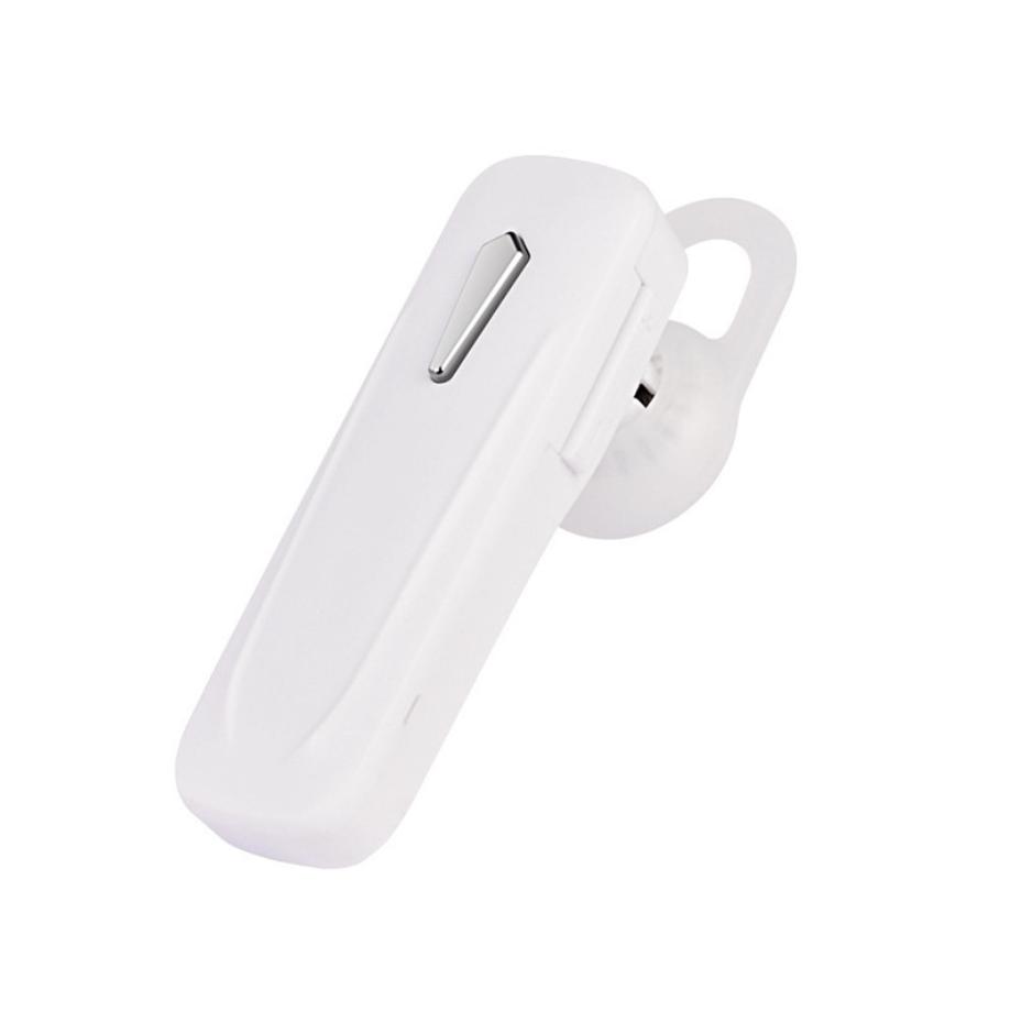 Tai nghe Bluetooth nhét tai không dây Kim Cương D09 nghe gọi đàm thoại nghe nhạc cực hay (1 bên tai)