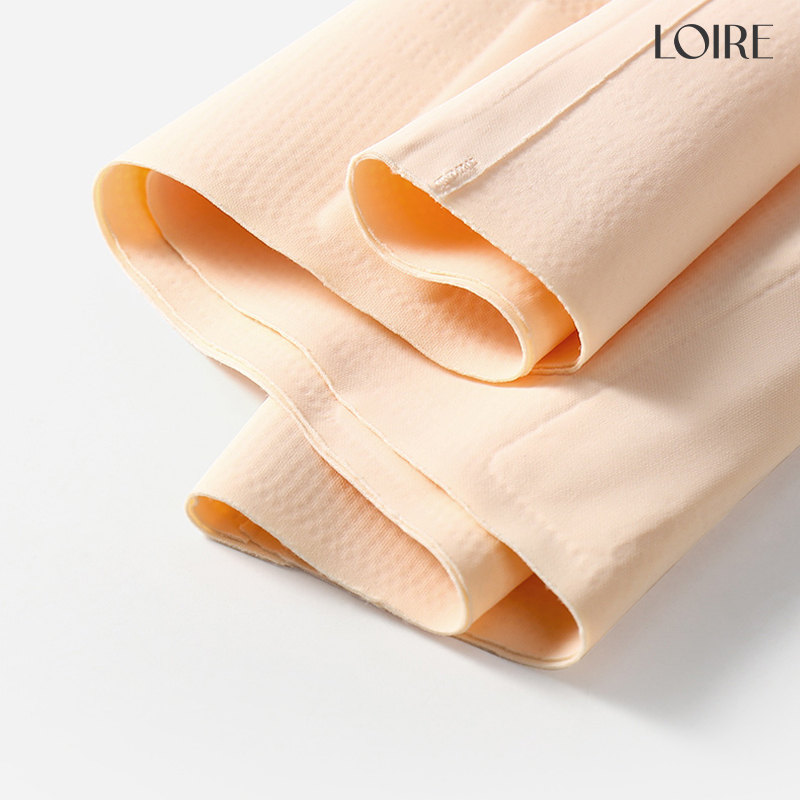 Quần Độn Mông Độn Mông Loirechic QDM01
