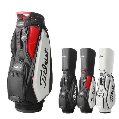 Túi Đựng Gậy Golf Titleist - Túi Golf