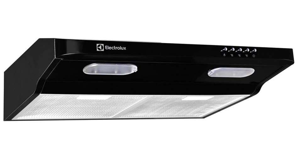 Máy hút mùi Electrolux EFT6032K