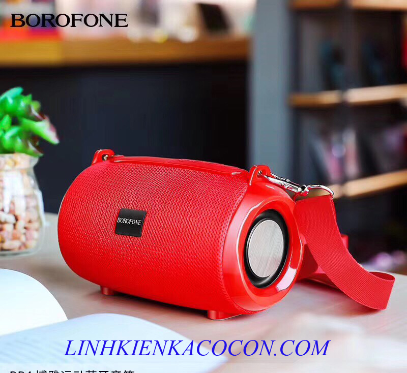 Loa bluetooth Kimiso E92, loa, loa bluetooth, loa bluetooth cao cấp, loa