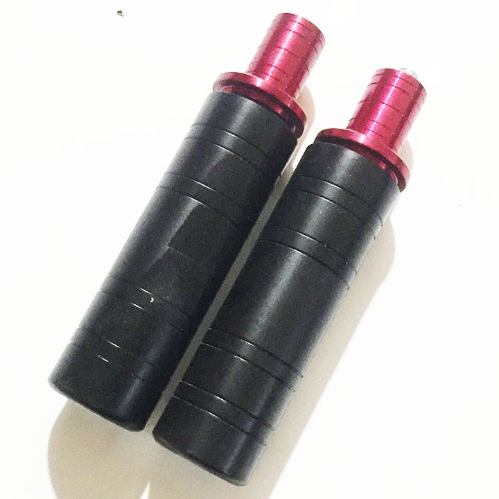 Chống đổ xe máy - Chống đổ ex150 - Chống đổ winner