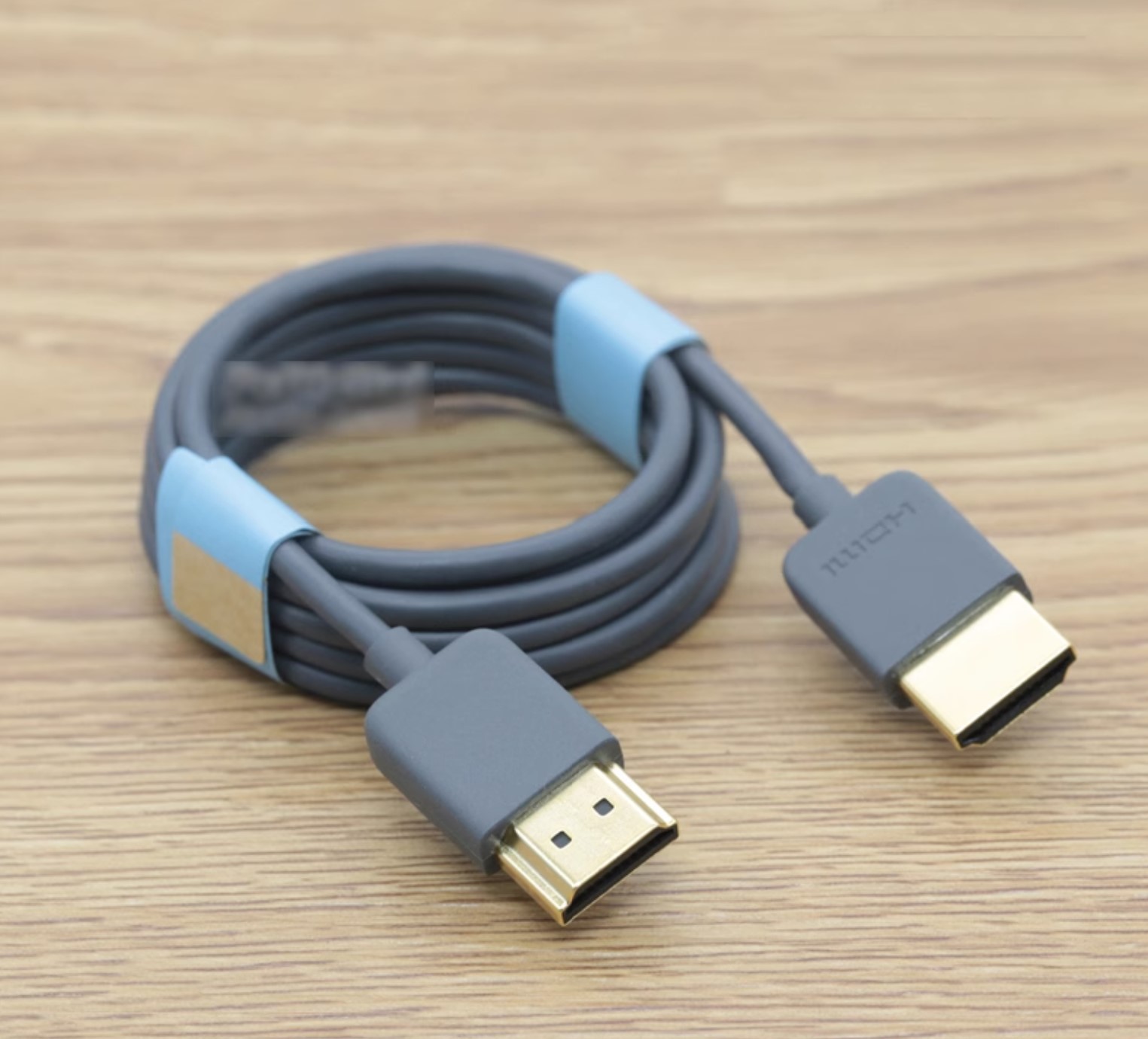 [Original] Cáp Microsoft HDMI 2.0 chuẩn 4K 60Hz dài 1.5m