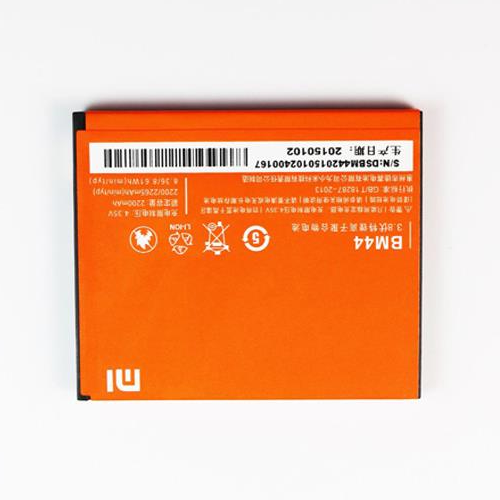 Pin Xiaomi BM44 / Redmi 2
