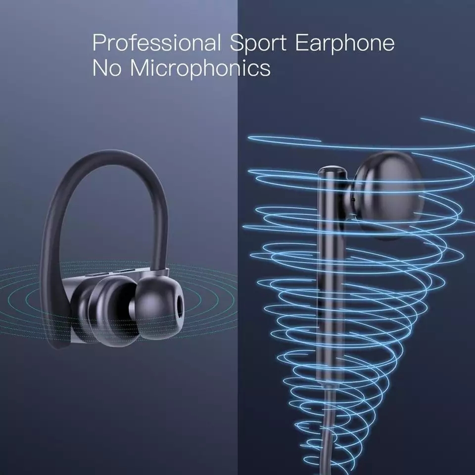 Tai nghe bluetooth JAKCOM SE3 thể thao