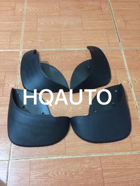 Daewoo Lacetti fom 2005-2009 wheel fender