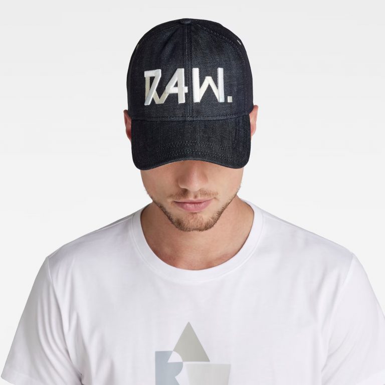 Nón G-Star Chính Hãng