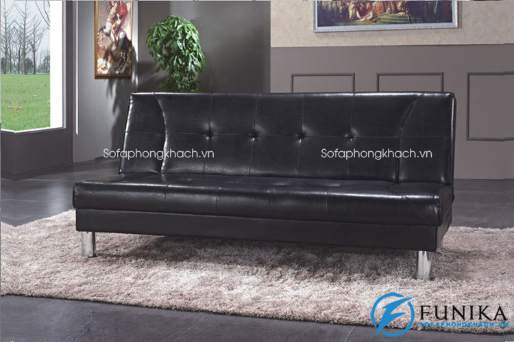 Sofa giường 907B