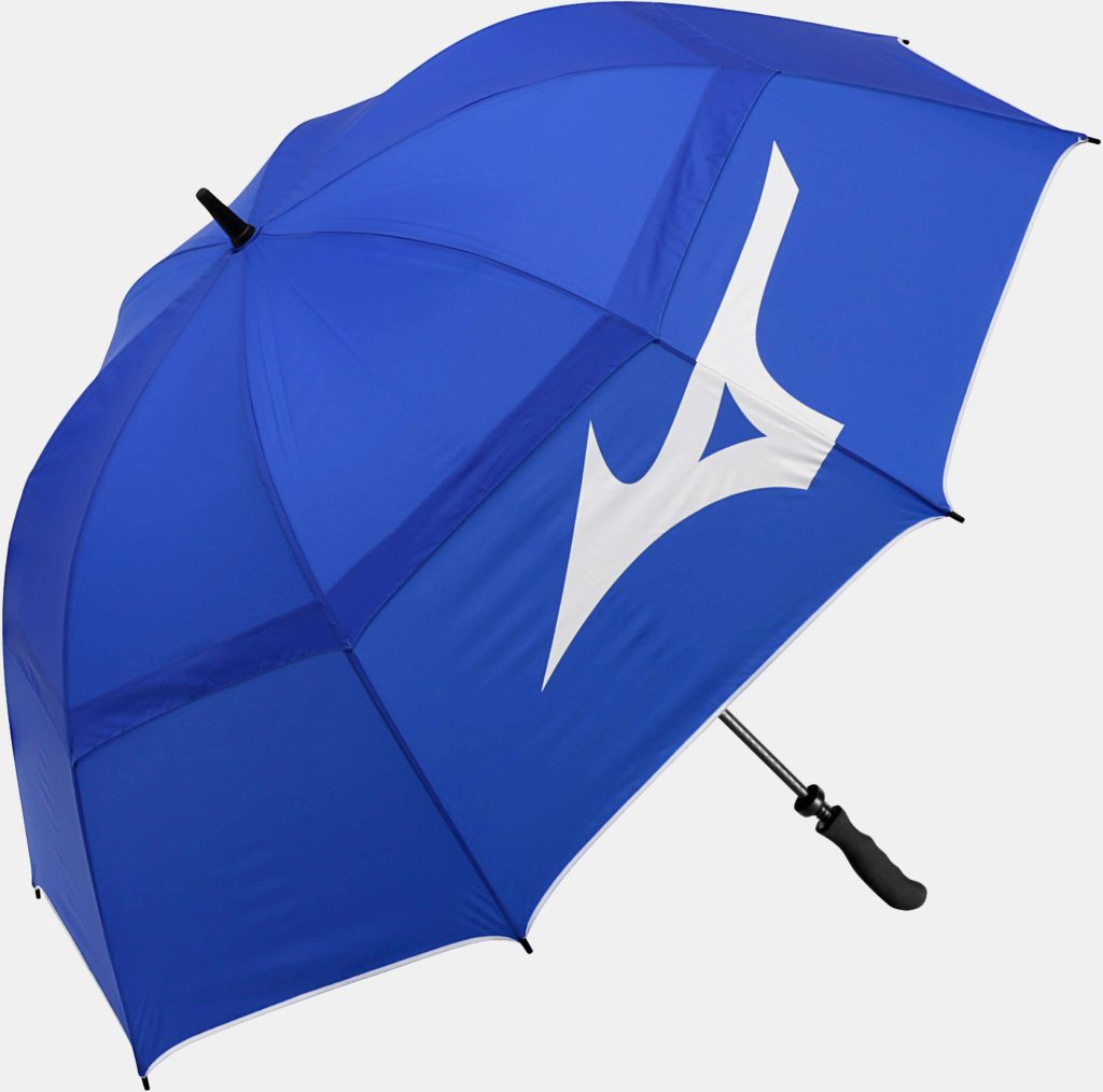 Dù Mizuno Dual Canopy