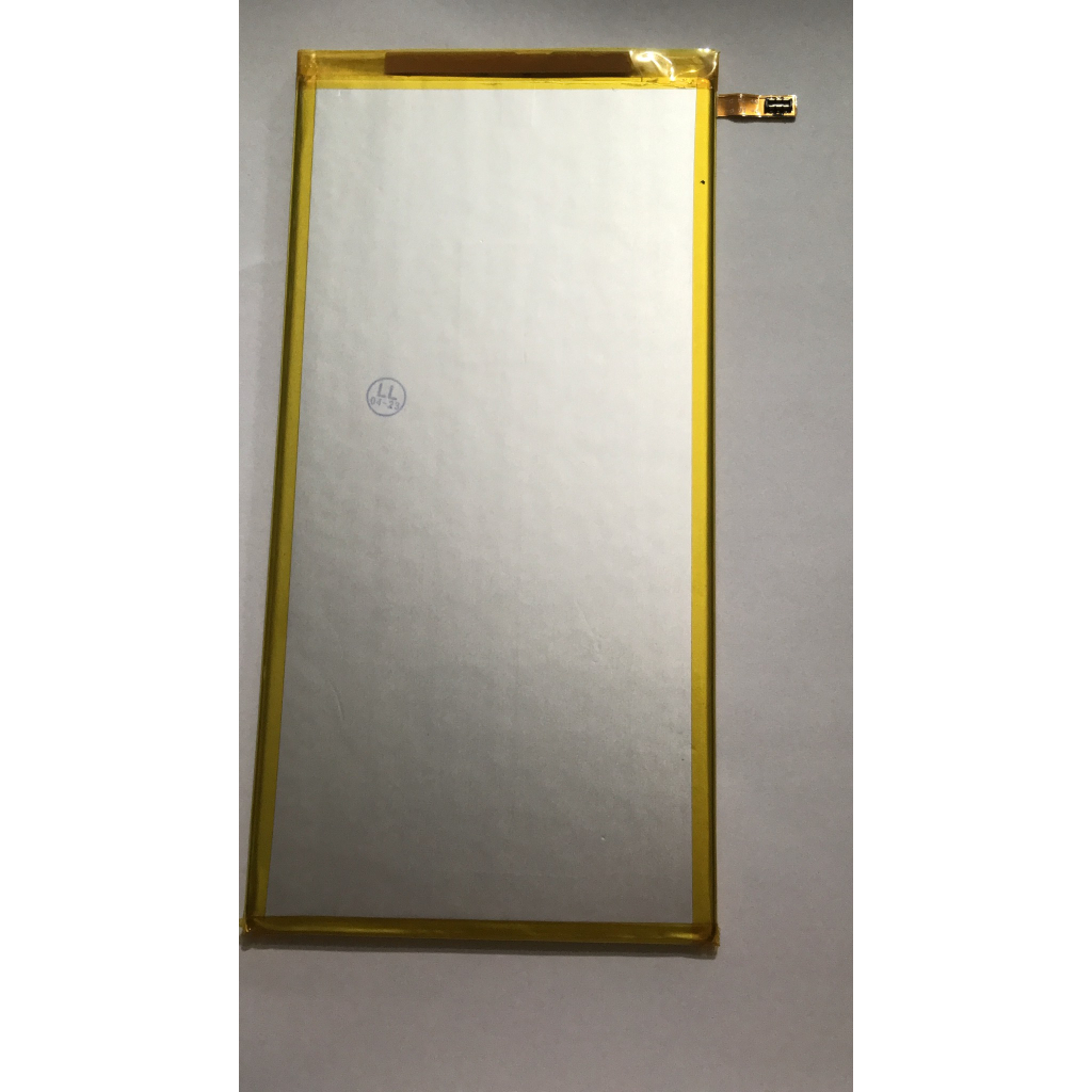 Pin K0b-l09/ S8-701U chất lượng cao