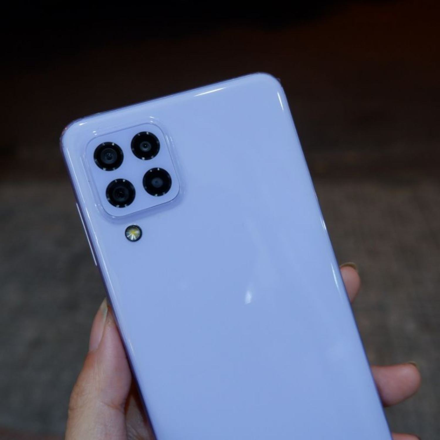 Dán skin ppf xiaomi full lưng viền Xiaomi k40, Xiaomi K40 gaming, xiaomi k50, k50 gaming, k50 ultra