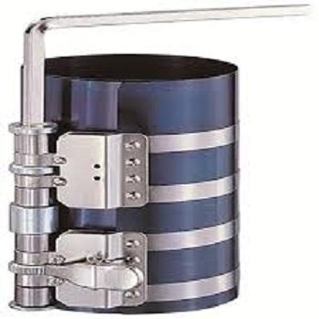 Vòng ép xéc măng 90-175mm JONNESWAY AI020037