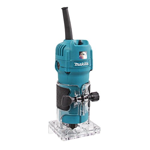 Máy soi makita m3700b