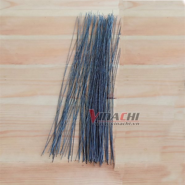 Lưỡi cưa lộng thanh tròn bộ 2 cái