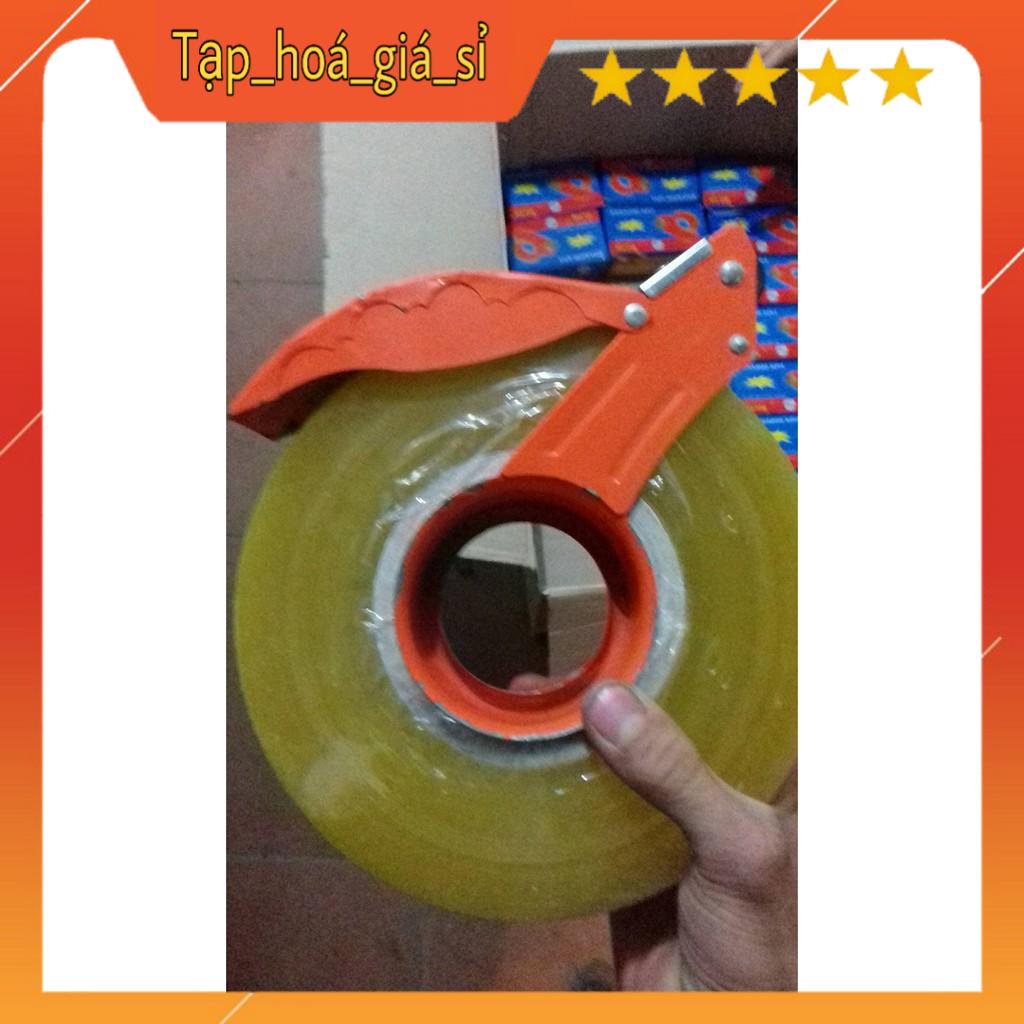 Dao Cắt Băng Dính  Cỡ Đại (Loại 1Kg)