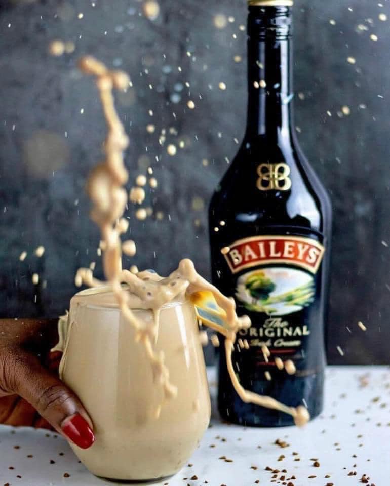 BAILEYS 700ML