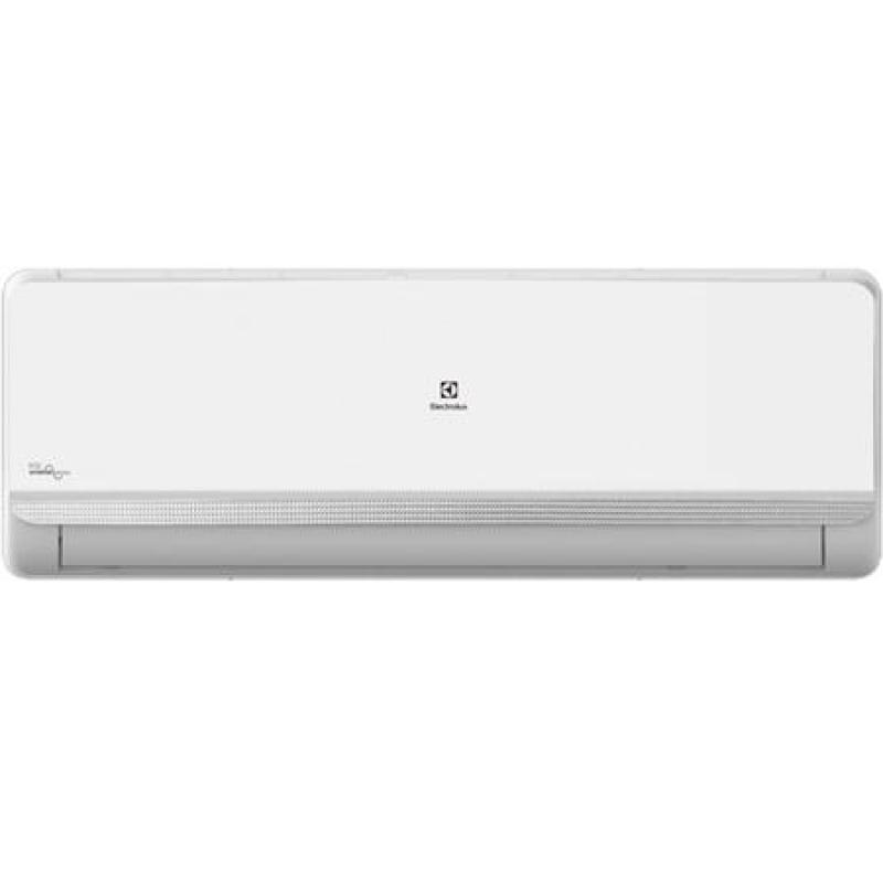Bảng giá Máy Lạnh ELECTROLUX Inverter 1.0 HP ESV09CRR-C3