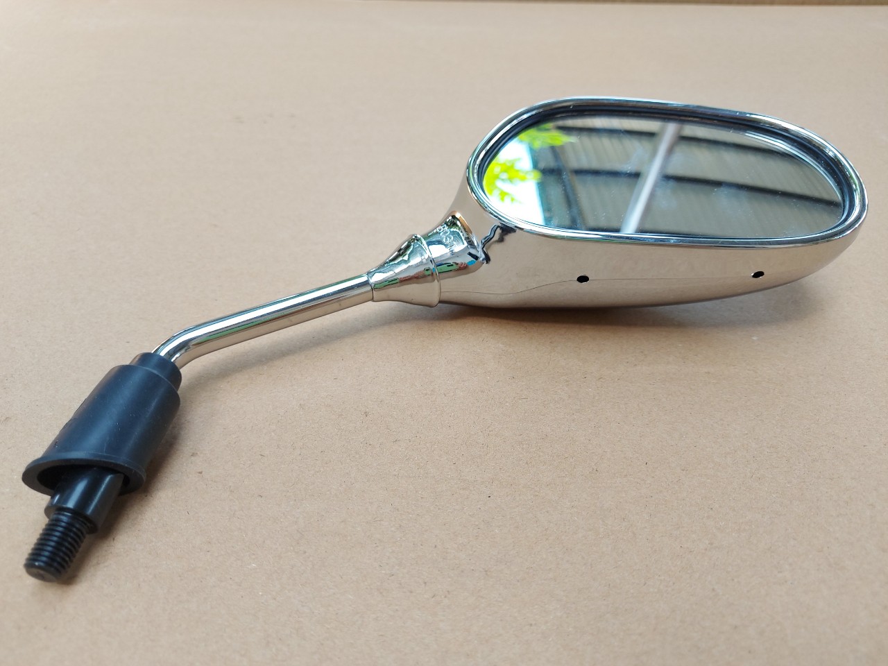 Kính chiếu hậu Shadow 150