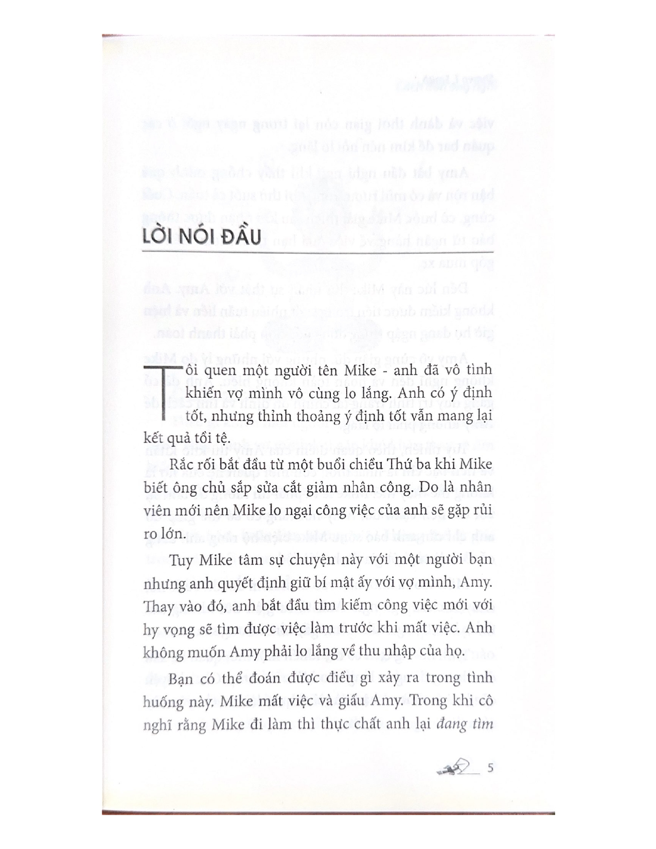 Sách - Cách Đàn Ông Nghĩ-Vanlangbooks