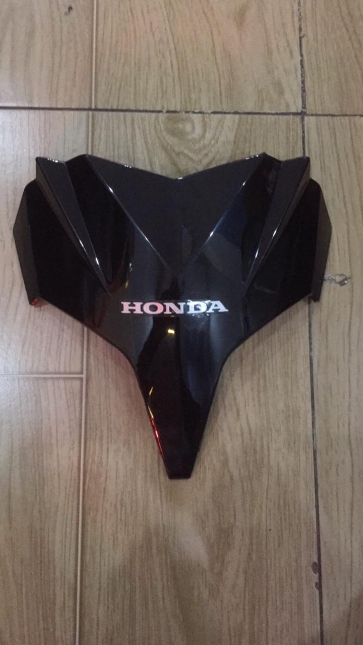 Mão vario 18