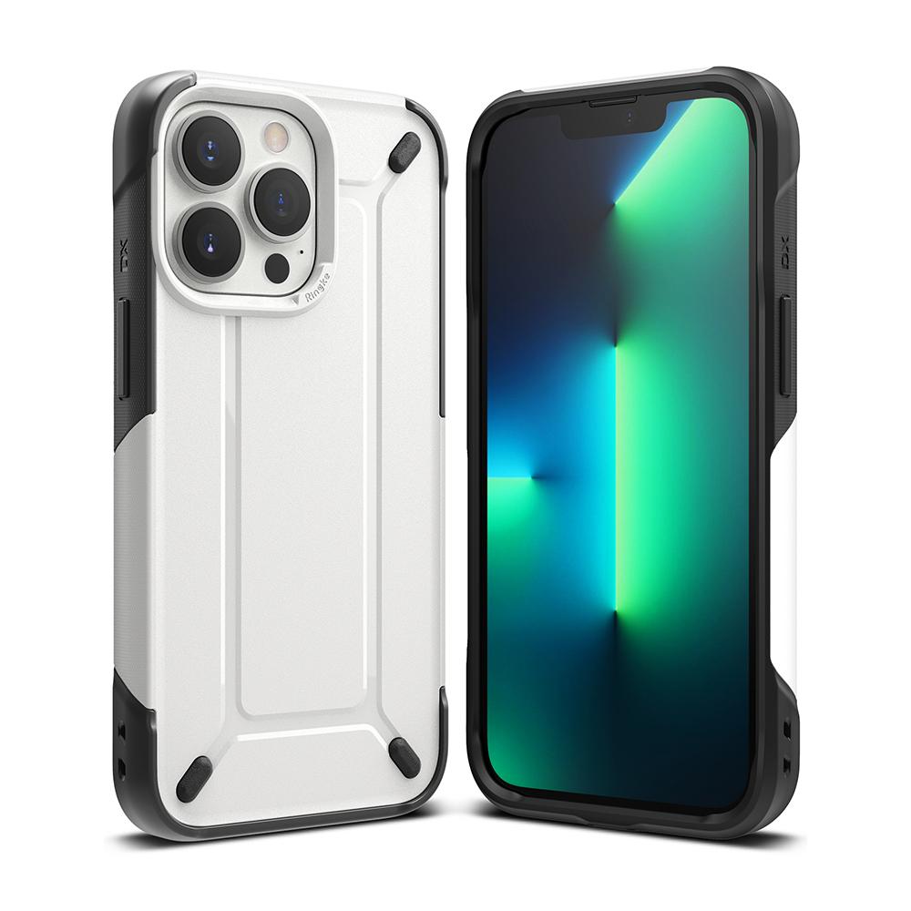 Ốp lưng Ringke DX cho iPhone 13 Pro Max / 13 Pro - Ringke Hàn Quốc