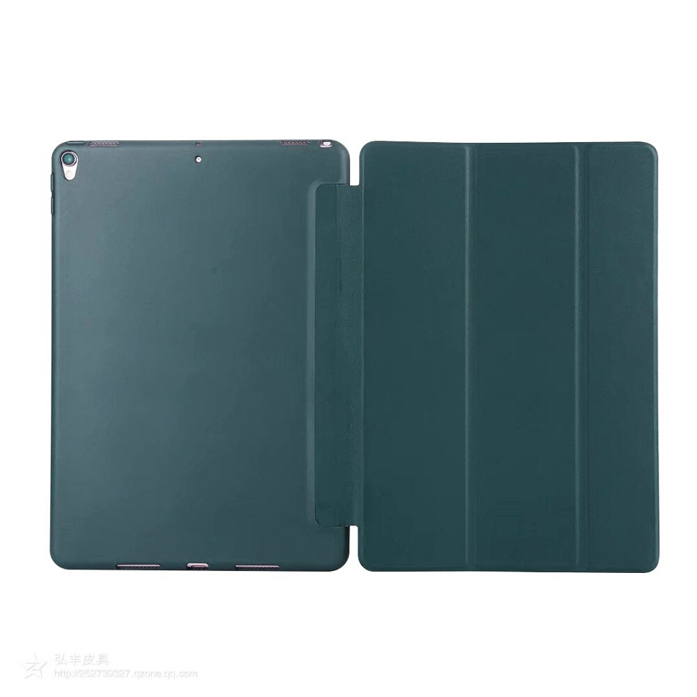 [HCM]Bao da Smart TPU dẻo dùng chung iPad  7.9 inch mini 1/mini 2/mini 3/mini 4/mini 5