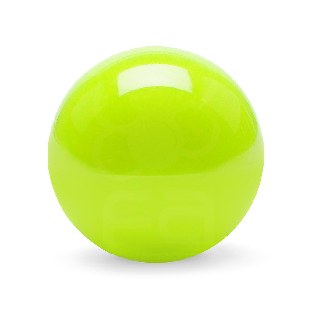 [HCM]Sơn Acrylic Fluorescent mã F100 (hũ nhựa 30g)