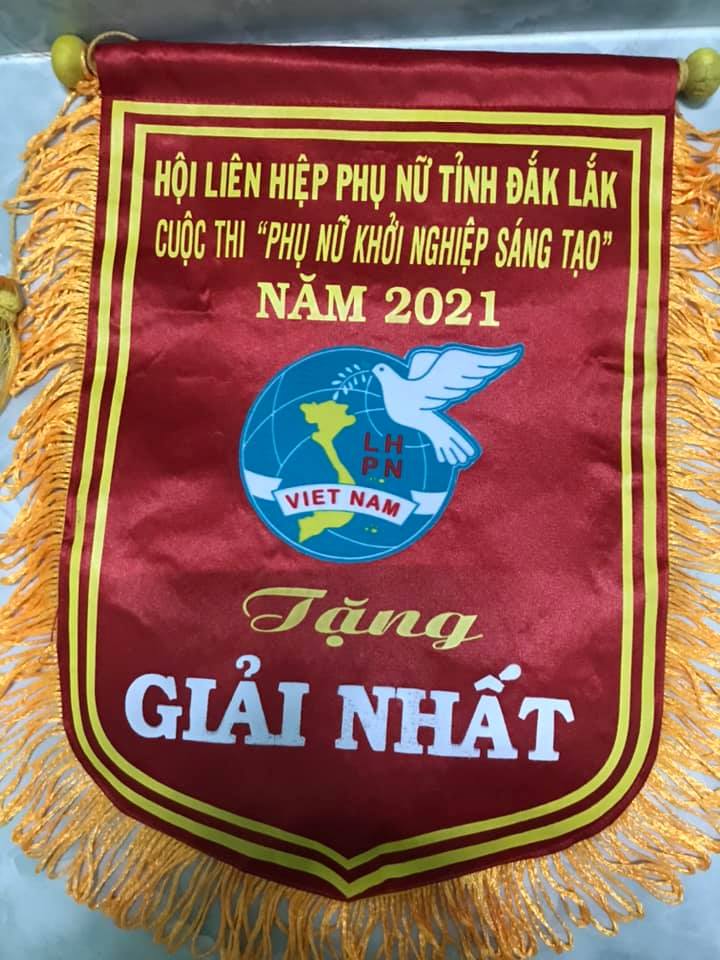 Siro Húng Chanh Cô Đặc Mộc Tâm