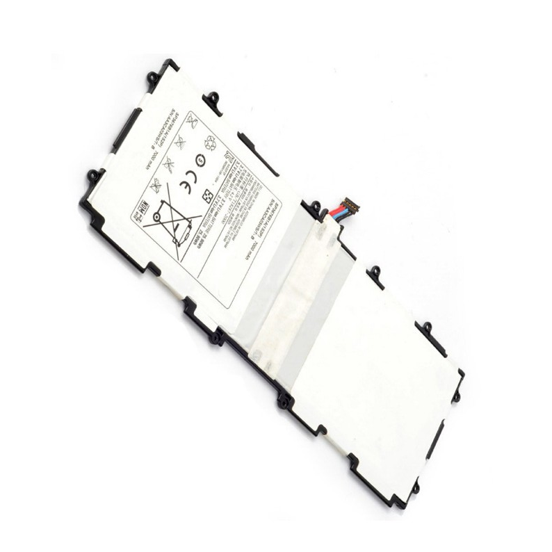 Pin samsung tab 4 10.1-t530