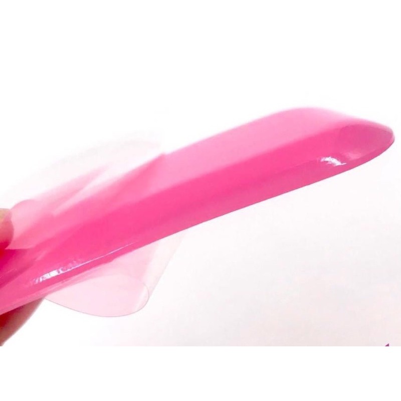 [HCM]MIẾNG SILICON ĐỂ TRÁN /PAD SILICON ĐỂ MI NỐi