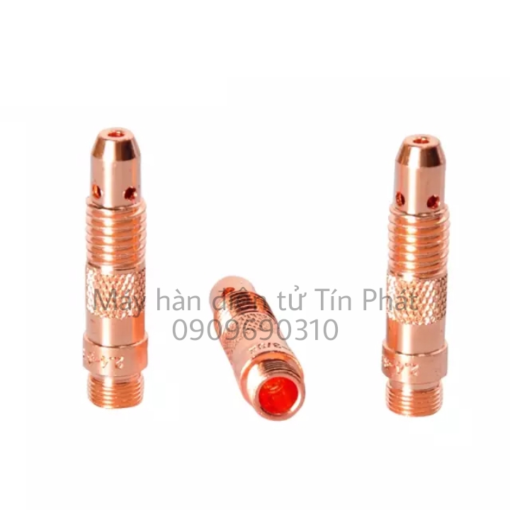 [HCM]Đầu kẹp kim hàn Tig 1.6mm