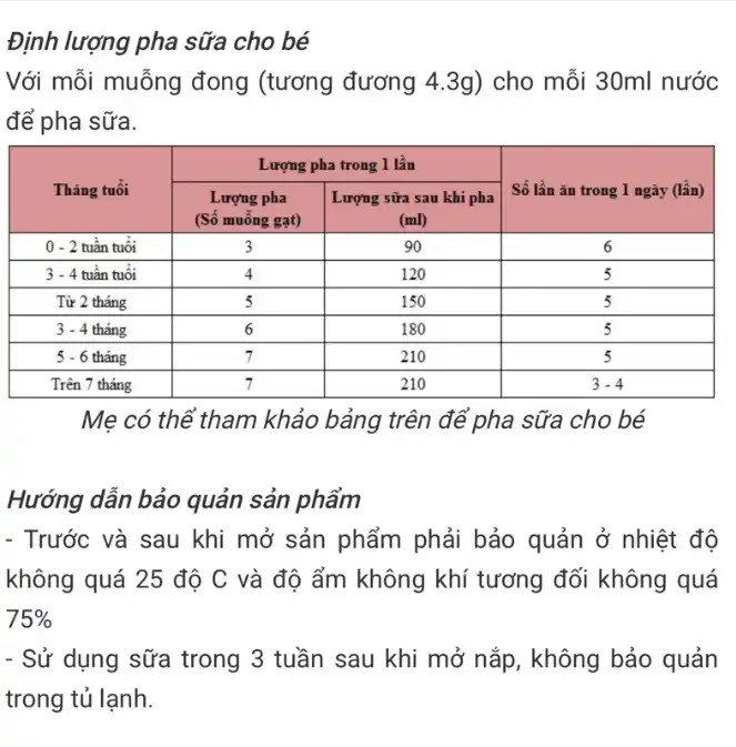 [Date 2023] Sữa NAN Nga 800G số 1,2,3,4 (MẪU MỚI)