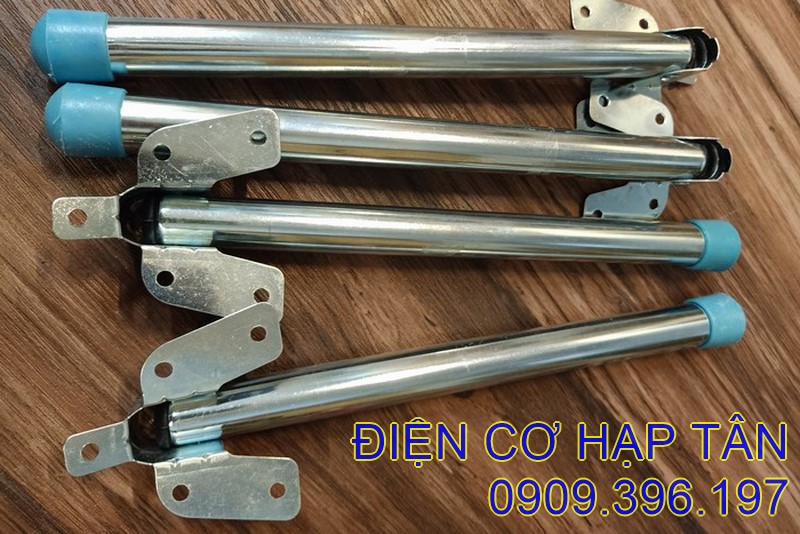 4 CHÂN BÀN XẾP -HỌC SINH -27CM  -DẸP –TRÒN